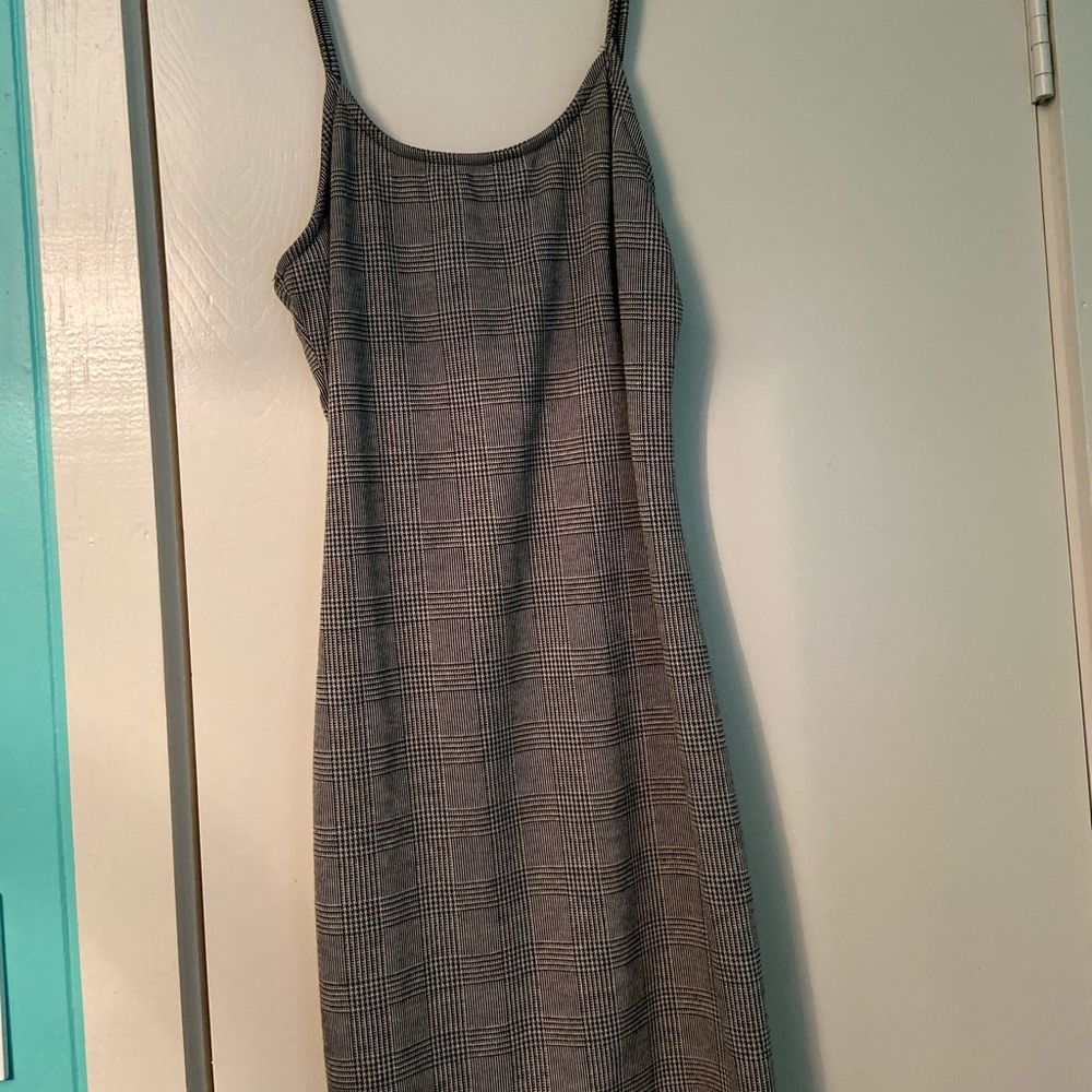 Body Con dress